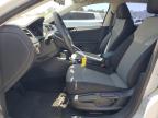 2017 Volkswagen Jetta S   for Sale in Martinez, CA - Rear End
