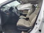 2019 Honda Cr-V Ex за продажба в Glassboro, NJ - Minor Dent/Scratches