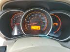 2010 Nissan Murano S продається в New Orleans, LA - Minor Dent/Scratches