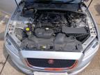 2013 JAGUAR XJL PORTFO for sale at Copart NEWBURY