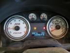 2009 Ford Focus Ses for Sale in Columbia, MO - Normal Wear