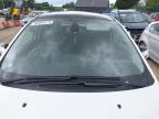 2013 PEUGEOT 3008 ALLUR for sale at Copart COLCHESTER
