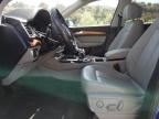 2021 Audi Q5 E Premium Plus zu verkaufen in Reno, NV - Front End