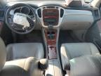 Des Moines, IA에서 판매 중인 2006 Toyota Highlander Limited - Front End