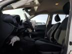 2024 NISSAN KICKS S   for sale at Copart ON - LONDON