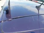 2015 CITROEN C4 CACTUS for sale at Copart CHESTER