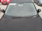 2014 AUDI A1 SPORT T for sale at Copart BELFAST