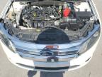 2012 Ford Fusion Se en Venta en Orlando, FL - Minor Dent/Scratches