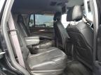 2017 Cadillac Escalade Premium Luxury zu verkaufen in Riverview, FL - All Over