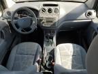 2012 Ford Transit Connect Xlt Premium   for Sale in Rancho Cucamonga, CA - Side