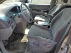 2004 Toyota Sienna Ce zu verkaufen in Rocky View County, AB - Rear End
