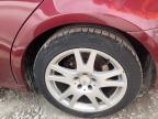 2006 MERCEDES BENZ CLS 350 AU for sale at Copart WOLVERHAMPTON