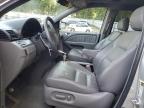 2008 Honda Odyssey Exl   na sprzedaż w Austell, GA - Rear End