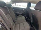 2017 Kia Forte Lx for Sale in Houston, TX - Undercarriage