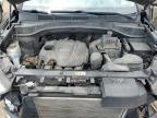 2014 HYUNDAI SANTA FE SPORT  for sale at Copart ON - TORONTO