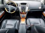 2005 Lexus Rx 330 للبيع في Marlboro، NY - Normal Wear