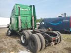 2004 Volvo Vnl Semi Truck zu verkaufen in Elgin, IL - Side