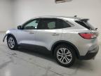 2022 Ford Escape Sel   for Sale in Baltimore, MD - Front End
