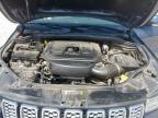 2021 Jeep Grand Cherokee Summit for Sale in Taylor, TX - Side