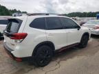 2019 Subaru Forester Sport for Sale in Shreveport, LA - Minor Dent/Scratches