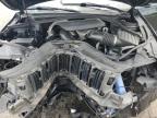 2011 Jeep Grand Cherokee Laredo for Sale in Gaston, SC - Front End