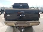 2014 Ford F250 Super Duty   на продаже в New Orleans, LA - Water/Flood