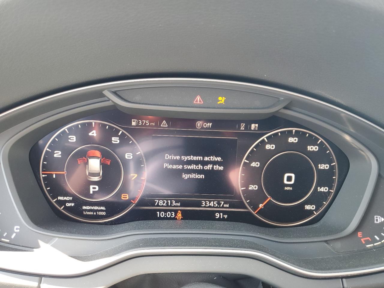 2020 Audi Q5 Premium Plus VIN: WA1BNAFY0L2029921 Lot: 62186495