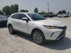 2021 Toyota Venza Le zu verkaufen in Wayland, MI - Minor Dent/Scratches