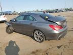 2014 Mercedes-Benz Cla 250 for Sale in Woodhaven, MI - All Over