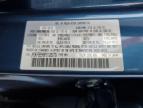 2023 Mazda Cx-5 Premium Plus   zu verkaufen in Pennsburg, PA - Front End