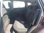 2009 NISSAN QASHQAI N- for sale at Copart BRISTOL