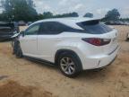 2018 Lexus Rx 350 Base en Venta en China Grove, NC - Front End
