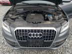 2017 Audi Q5 Premium Plus for Sale in North Billerica, MA - Mechanical