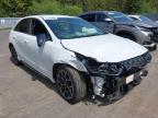2025 KIA CEED GT-LINE S-A  for sale at Copart WHITBURN