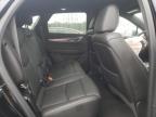 2021 Cadillac Xt5 Luxury de vânzare în Glassboro, NJ - Front End