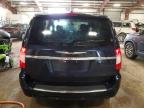 2011 Chrysler Town & Country Touring იყიდება Lansing-ში, MI - Side