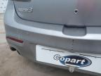 2011 MAZDA 3 SPORT D for sale at Copart YORK