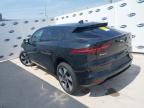 2020 JAGUAR I-PACE EV4 for sale at Copart BRISTOL