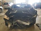 2017 Chevrolet Malibu Lt zu verkaufen in Franklin, WI - Rear End