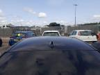2011 BMW 520D M SPO for sale at Copart WOLVERHAMPTON