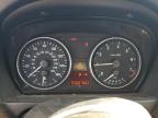 2007 Bmw 328 Xi en Venta en Fredericksburg, VA - Minor Dent/Scratches