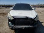 2014 Hyundai Tucson Gls for Sale in Tucson, AZ - Rear End