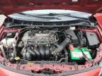 2009 Toyota Corolla Base na sprzedaż w Indianapolis, IN - Rear End