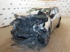 2024 NISSAN X-TRAIL AC for sale at Copart SANDWICH