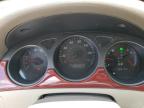 2003 Lexus Es 300 for Sale in Harleyville, SC - Rear End
