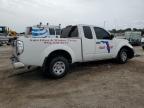 2019 Nissan Frontier S იყიდება West Palm Beach-ში, FL - Front End