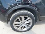 2015 VAUXHALL MOKKA EXCLUSIV S/S  for sale at Copart SANDY