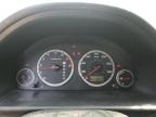 2003 Honda Cr-V Ex 2.4L for Sale in Davison, MI - Front End