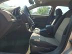 2009 Chevrolet Malibu 1Lt   for Sale in Davison, MI - Side