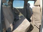 2003 Toyota Tacoma Double Cab Prerunner for Sale in Fresno, CA - Front End